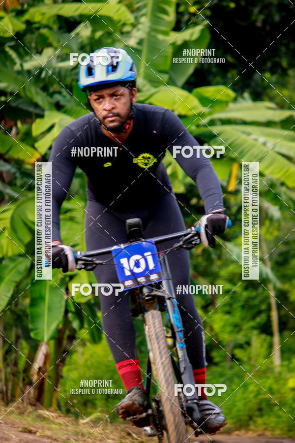 Buy your photos of the eventDESAFIO DAS SERRAS - ETAPA BANANEIRAS - PB on Fotop