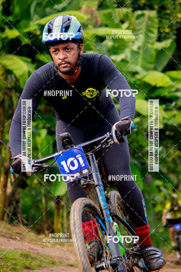 Buy your photos of the eventDESAFIO DAS SERRAS - ETAPA BANANEIRAS - PB on Fotop
