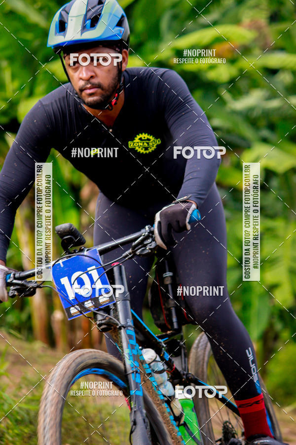 Buy your photos of the eventDESAFIO DAS SERRAS - ETAPA BANANEIRAS - PB on Fotop