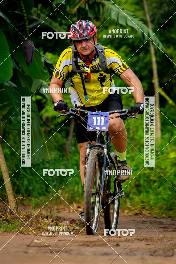 Buy your photos of the eventDESAFIO DAS SERRAS - ETAPA BANANEIRAS - PB on Fotop
