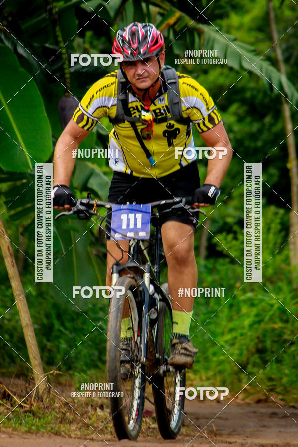 Buy your photos of the eventDESAFIO DAS SERRAS - ETAPA BANANEIRAS - PB on Fotop
