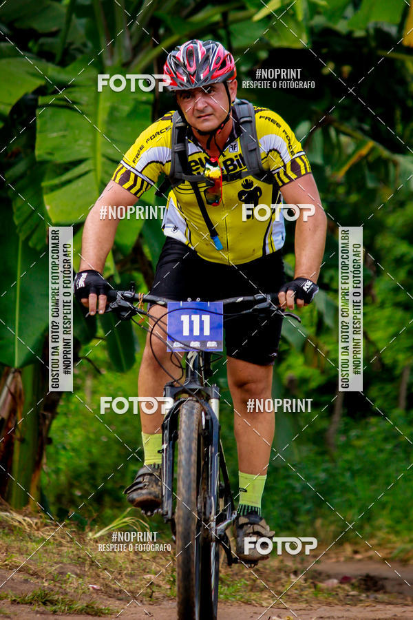 Buy your photos of the eventDESAFIO DAS SERRAS - ETAPA BANANEIRAS - PB on Fotop