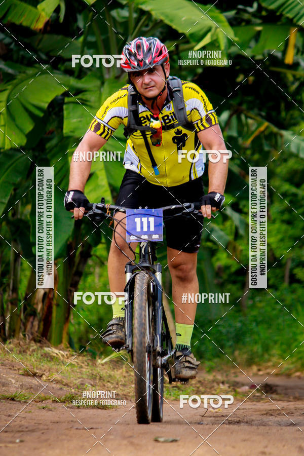 Buy your photos of the eventDESAFIO DAS SERRAS - ETAPA BANANEIRAS - PB on Fotop