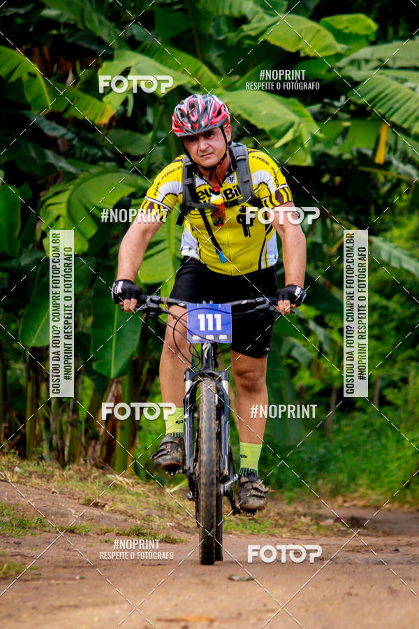Buy your photos of the eventDESAFIO DAS SERRAS - ETAPA BANANEIRAS - PB on Fotop