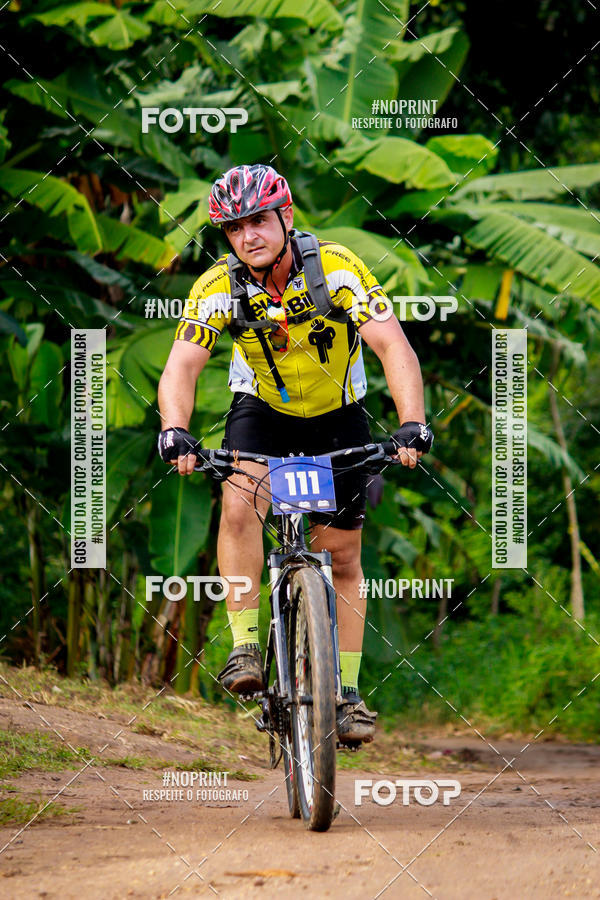 Buy your photos of the eventDESAFIO DAS SERRAS - ETAPA BANANEIRAS - PB on Fotop