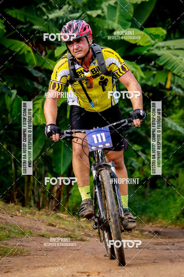 Buy your photos of the eventDESAFIO DAS SERRAS - ETAPA BANANEIRAS - PB on Fotop