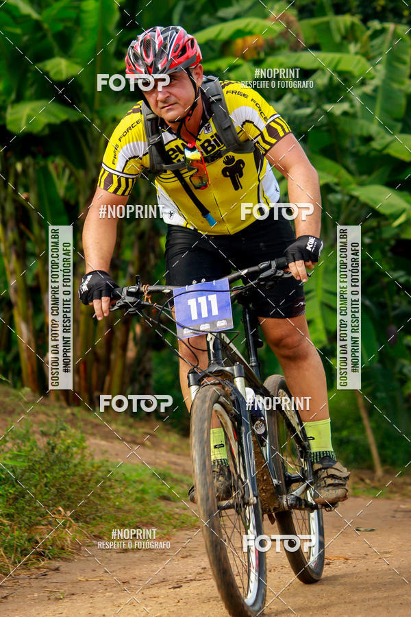 Buy your photos of the eventDESAFIO DAS SERRAS - ETAPA BANANEIRAS - PB on Fotop