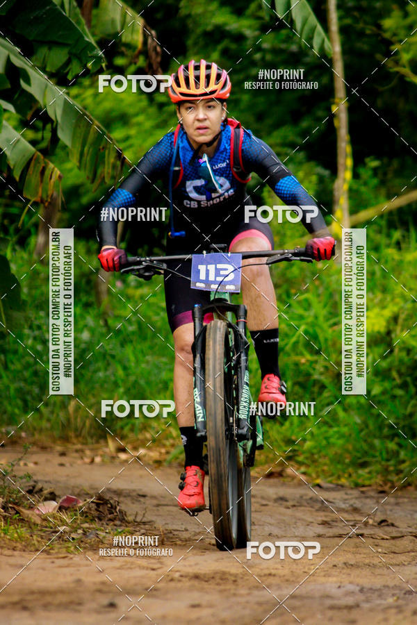 Buy your photos of the eventDESAFIO DAS SERRAS - ETAPA BANANEIRAS - PB on Fotop