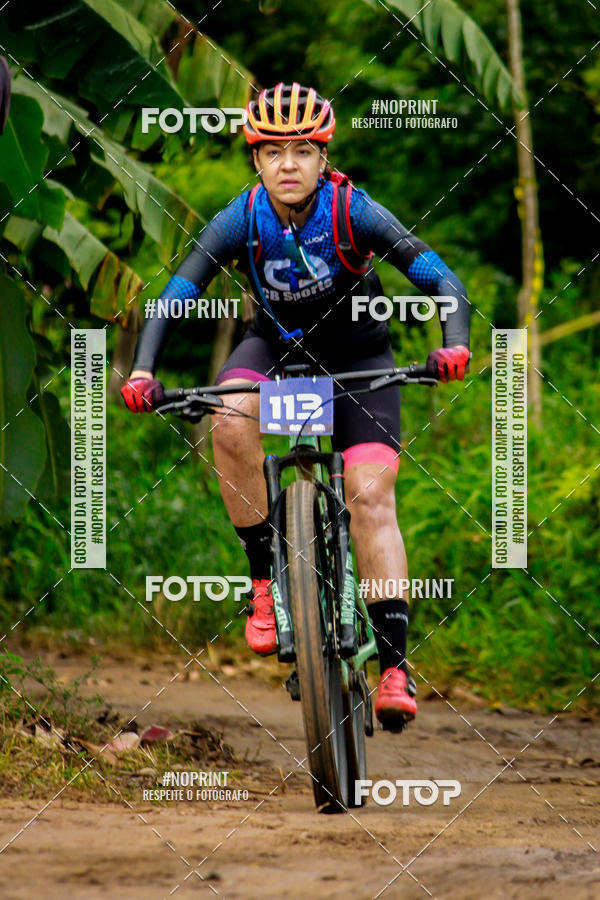 Buy your photos of the eventDESAFIO DAS SERRAS - ETAPA BANANEIRAS - PB on Fotop