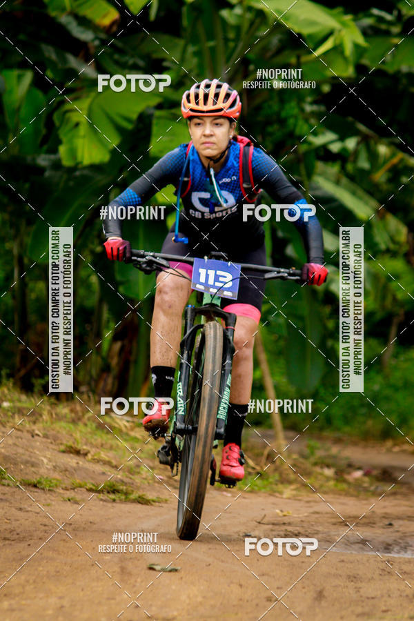 Buy your photos of the eventDESAFIO DAS SERRAS - ETAPA BANANEIRAS - PB on Fotop