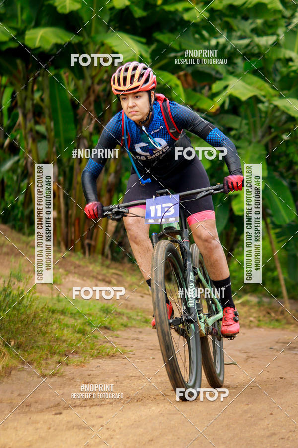 Buy your photos of the eventDESAFIO DAS SERRAS - ETAPA BANANEIRAS - PB on Fotop