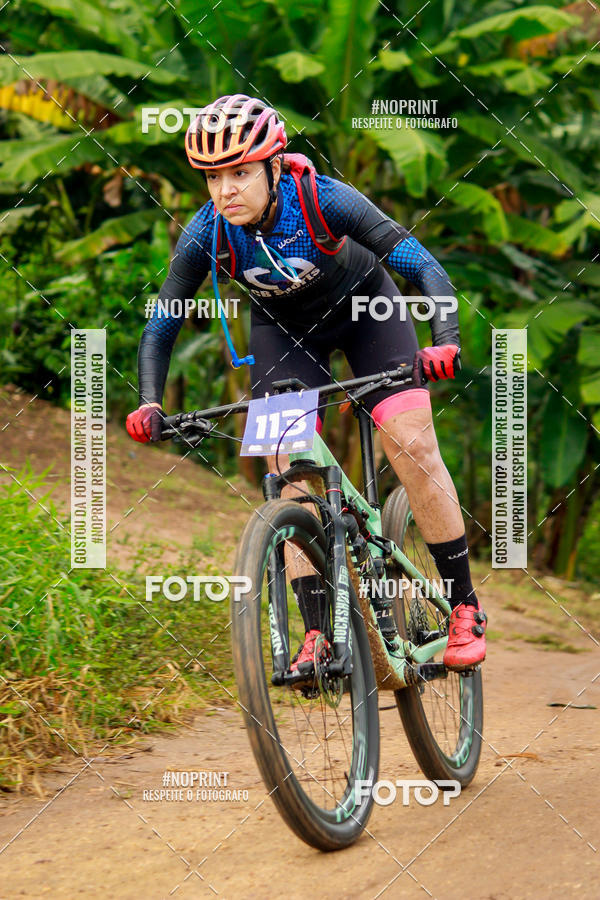 Buy your photos of the eventDESAFIO DAS SERRAS - ETAPA BANANEIRAS - PB on Fotop