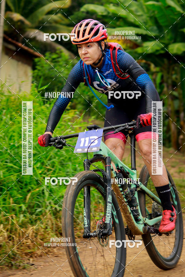 Buy your photos of the eventDESAFIO DAS SERRAS - ETAPA BANANEIRAS - PB on Fotop