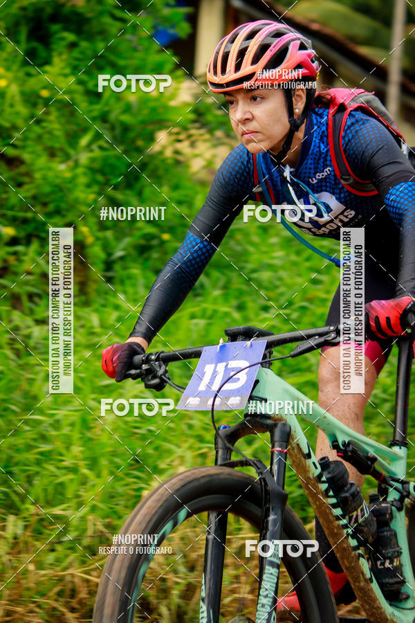 Buy your photos of the eventDESAFIO DAS SERRAS - ETAPA BANANEIRAS - PB on Fotop