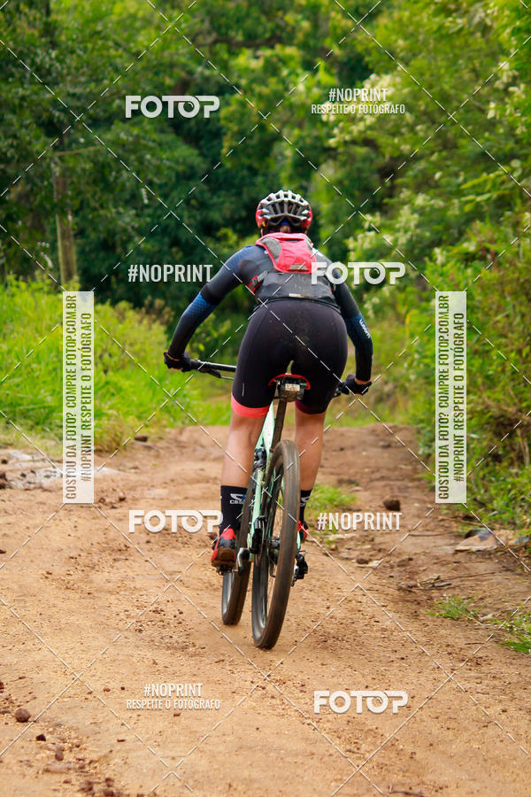 Buy your photos of the eventDESAFIO DAS SERRAS - ETAPA BANANEIRAS - PB on Fotop