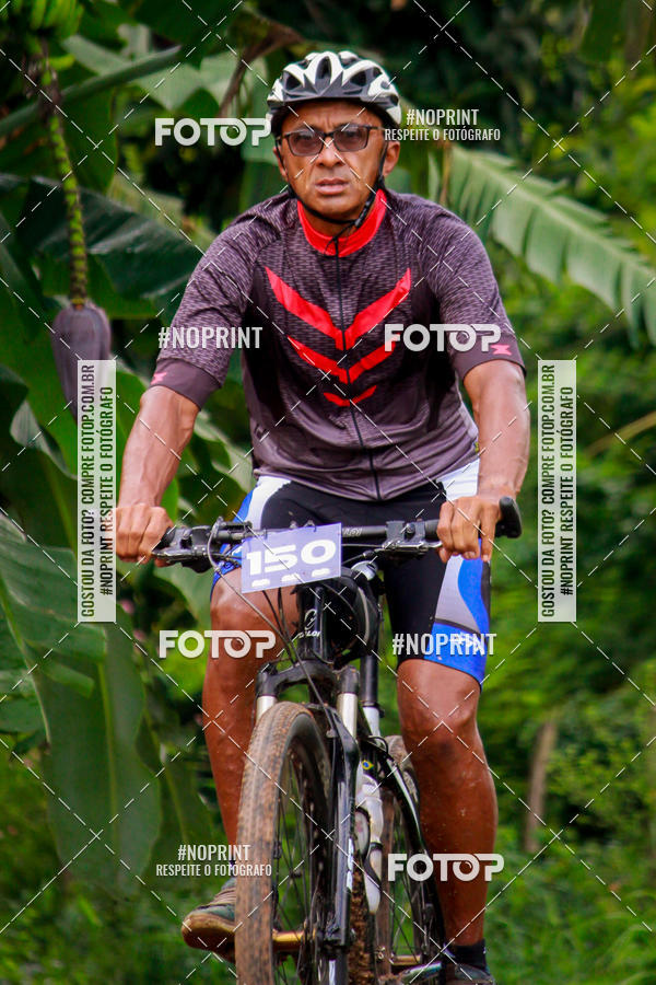 Buy your photos of the eventDESAFIO DAS SERRAS - ETAPA BANANEIRAS - PB on Fotop