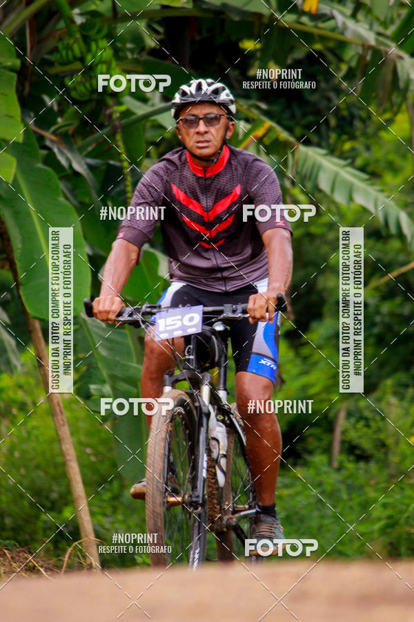 Buy your photos of the eventDESAFIO DAS SERRAS - ETAPA BANANEIRAS - PB on Fotop