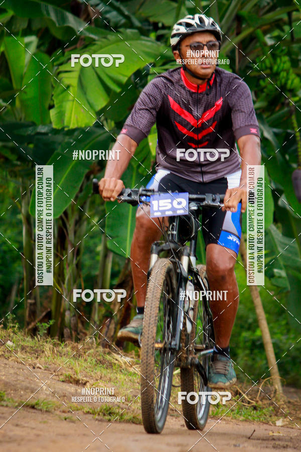 Buy your photos of the eventDESAFIO DAS SERRAS - ETAPA BANANEIRAS - PB on Fotop