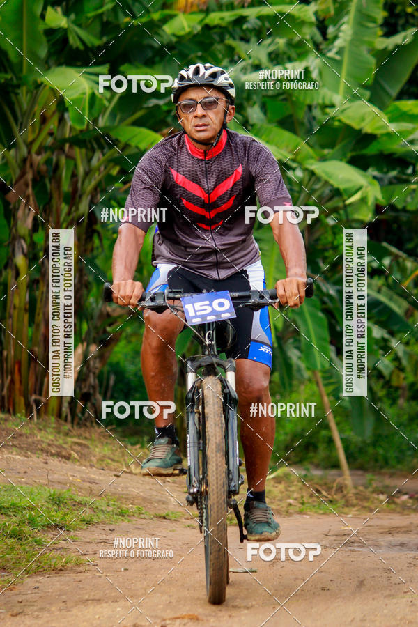 Buy your photos of the eventDESAFIO DAS SERRAS - ETAPA BANANEIRAS - PB on Fotop