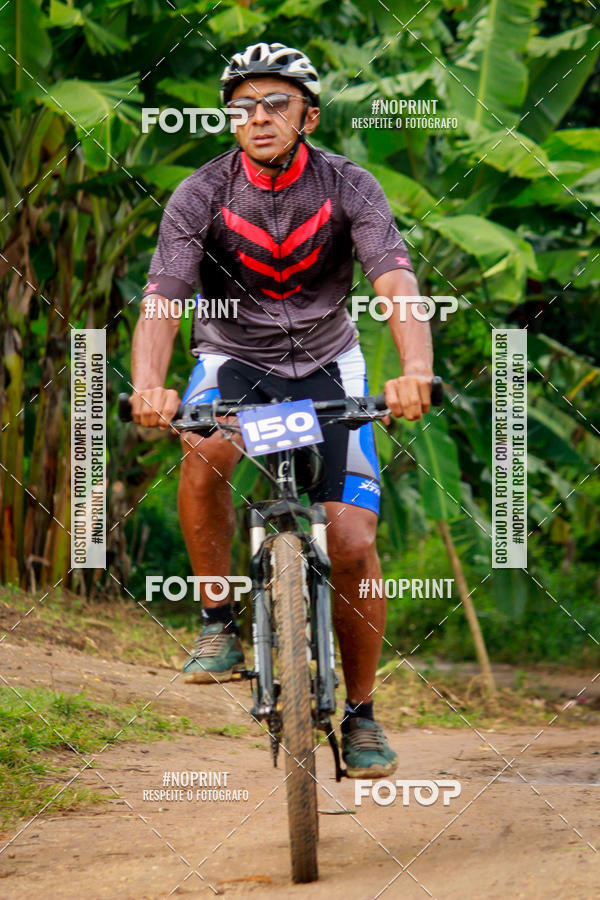 Buy your photos of the eventDESAFIO DAS SERRAS - ETAPA BANANEIRAS - PB on Fotop