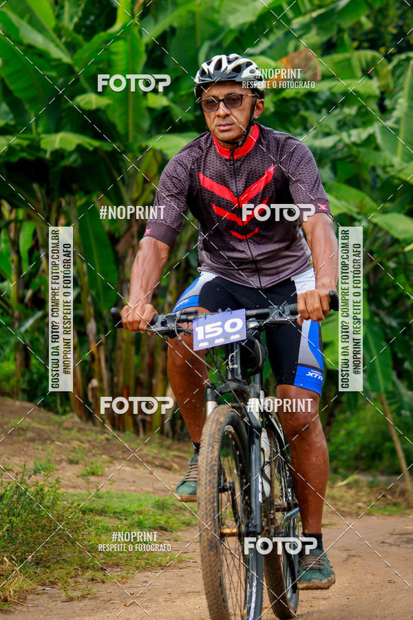 Buy your photos of the eventDESAFIO DAS SERRAS - ETAPA BANANEIRAS - PB on Fotop