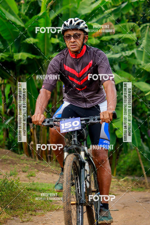 Buy your photos of the eventDESAFIO DAS SERRAS - ETAPA BANANEIRAS - PB on Fotop
