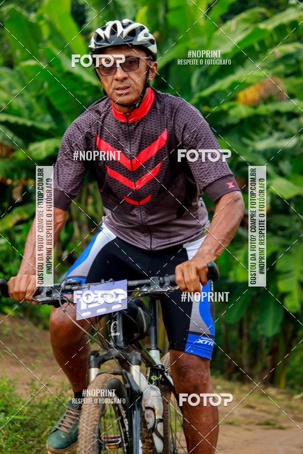 Buy your photos of the eventDESAFIO DAS SERRAS - ETAPA BANANEIRAS - PB on Fotop