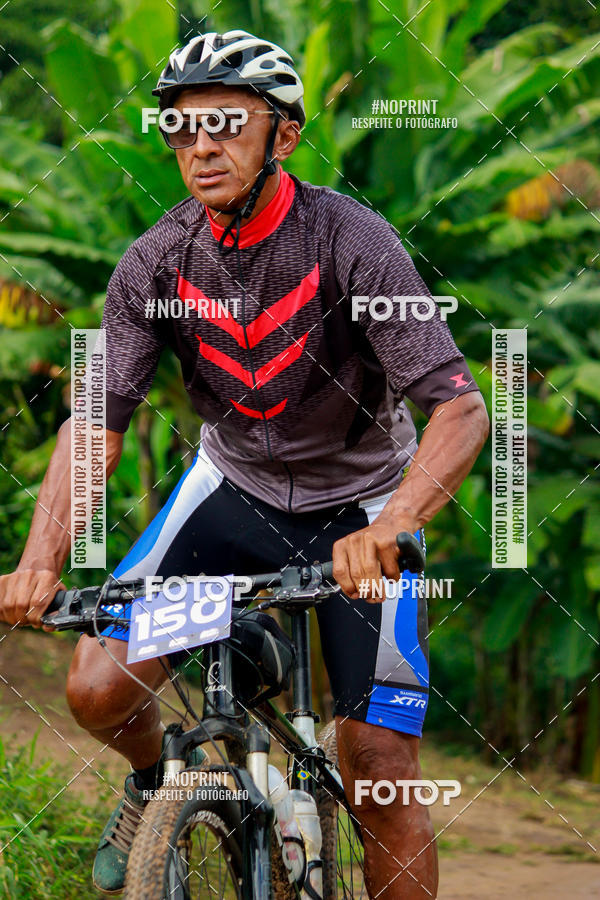 Buy your photos of the eventDESAFIO DAS SERRAS - ETAPA BANANEIRAS - PB on Fotop