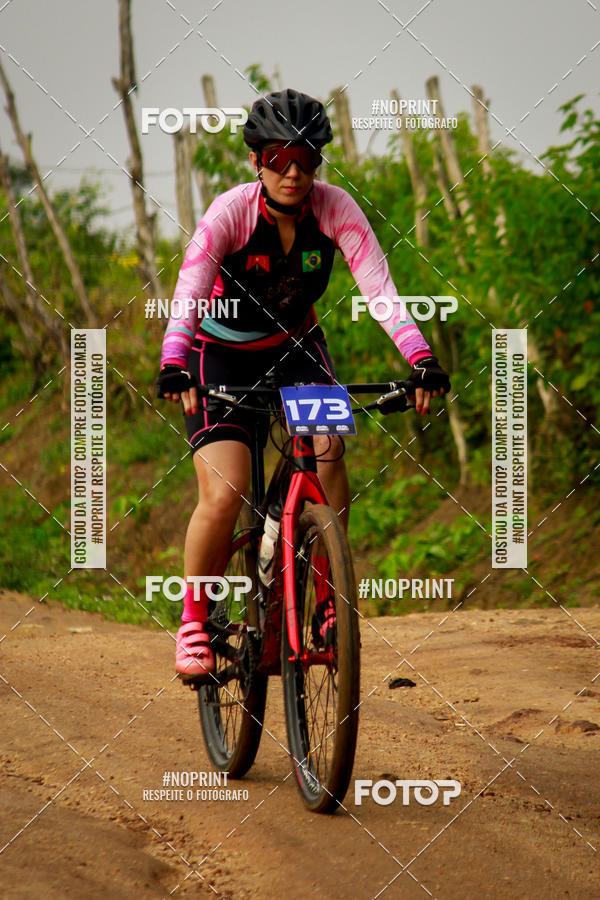Buy your photos of the eventDESAFIO DAS SERRAS - ETAPA BANANEIRAS - PB on Fotop