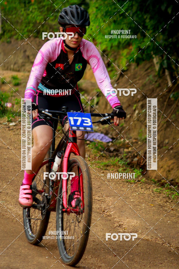 Buy your photos of the eventDESAFIO DAS SERRAS - ETAPA BANANEIRAS - PB on Fotop