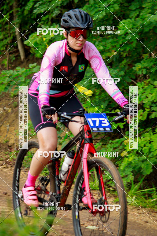 Buy your photos of the eventDESAFIO DAS SERRAS - ETAPA BANANEIRAS - PB on Fotop