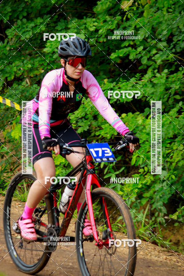 Buy your photos of the eventDESAFIO DAS SERRAS - ETAPA BANANEIRAS - PB on Fotop