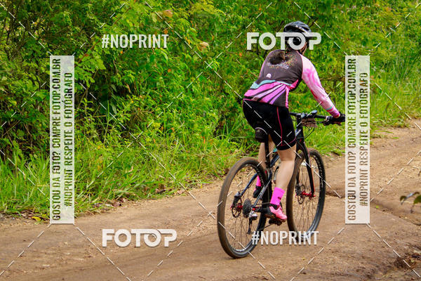 Buy your photos of the eventDESAFIO DAS SERRAS - ETAPA BANANEIRAS - PB on Fotop