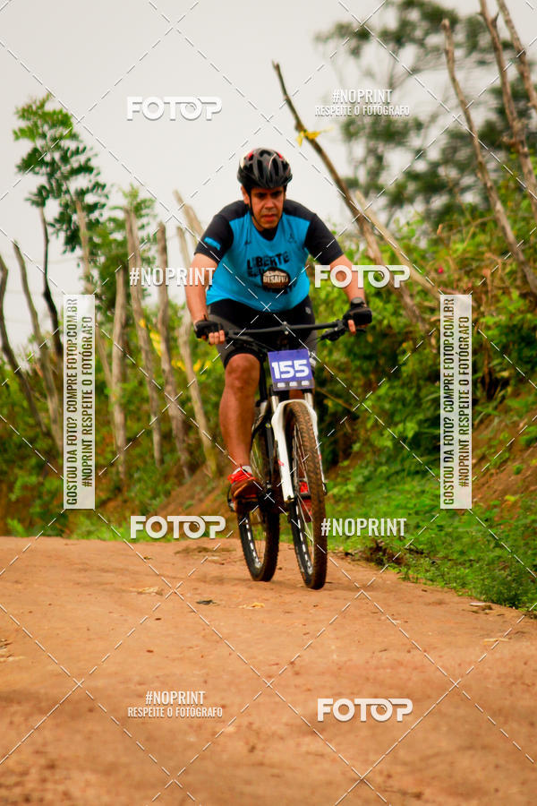 Buy your photos of the eventDESAFIO DAS SERRAS - ETAPA BANANEIRAS - PB on Fotop