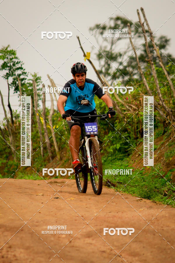Buy your photos of the eventDESAFIO DAS SERRAS - ETAPA BANANEIRAS - PB on Fotop