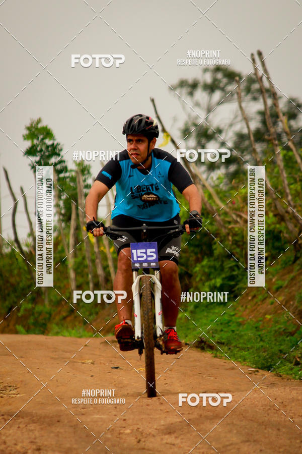 Buy your photos of the eventDESAFIO DAS SERRAS - ETAPA BANANEIRAS - PB on Fotop