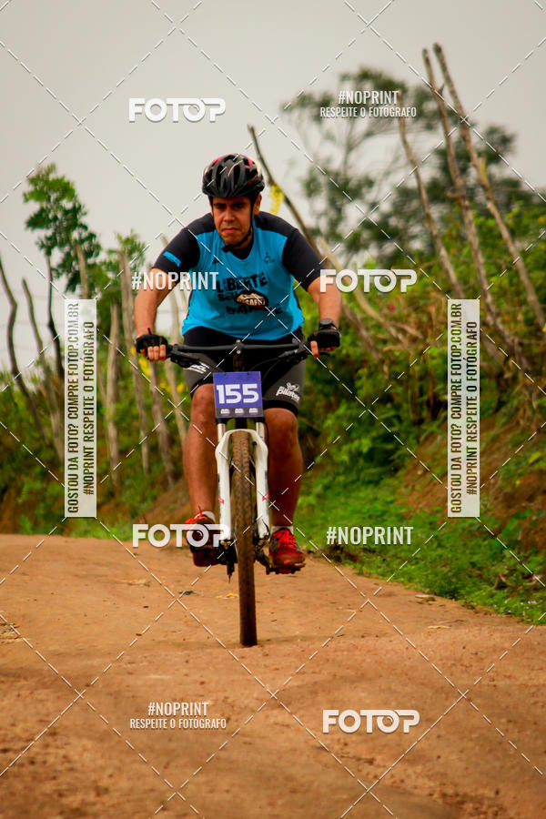 Buy your photos of the eventDESAFIO DAS SERRAS - ETAPA BANANEIRAS - PB on Fotop