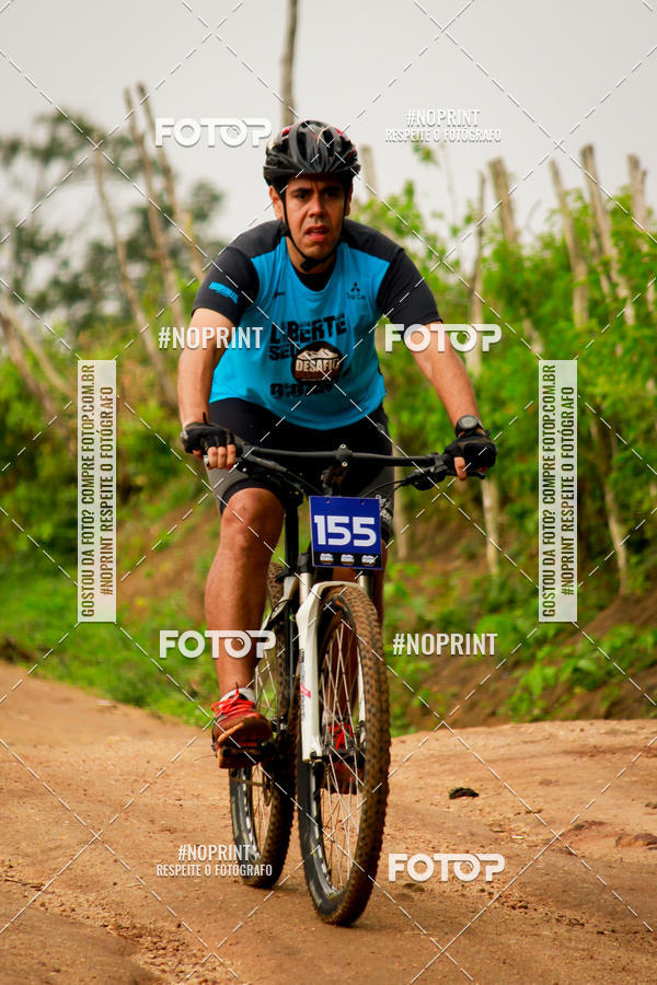 Buy your photos of the eventDESAFIO DAS SERRAS - ETAPA BANANEIRAS - PB on Fotop