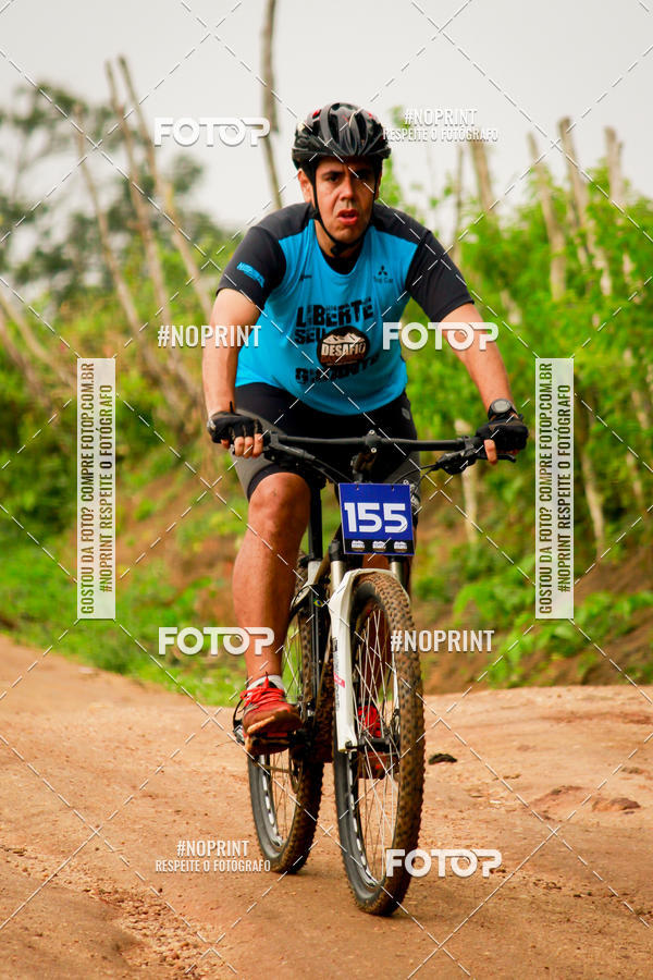Buy your photos of the eventDESAFIO DAS SERRAS - ETAPA BANANEIRAS - PB on Fotop