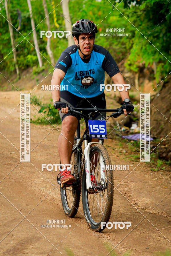 Buy your photos of the eventDESAFIO DAS SERRAS - ETAPA BANANEIRAS - PB on Fotop