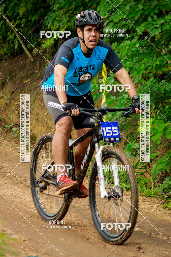 Buy your photos of the eventDESAFIO DAS SERRAS - ETAPA BANANEIRAS - PB on Fotop