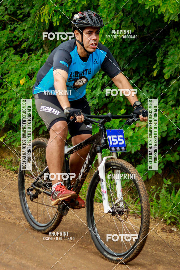 Buy your photos of the eventDESAFIO DAS SERRAS - ETAPA BANANEIRAS - PB on Fotop