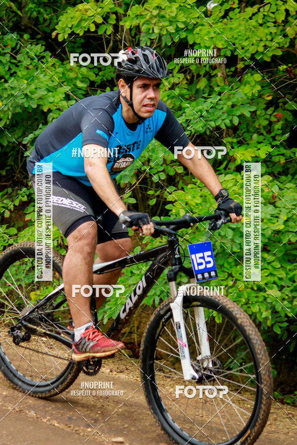 Buy your photos of the eventDESAFIO DAS SERRAS - ETAPA BANANEIRAS - PB on Fotop