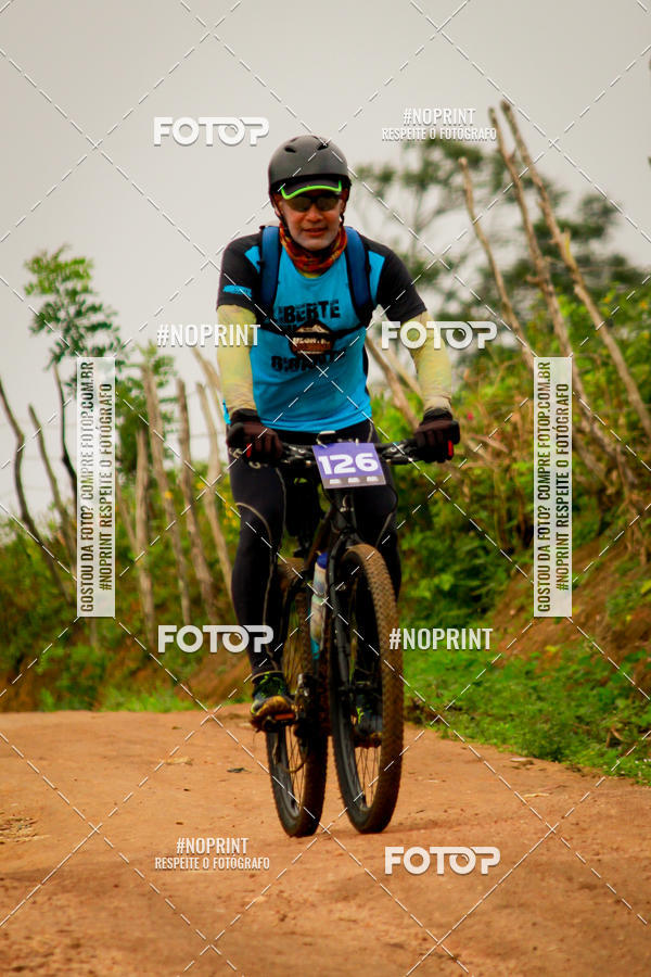 Buy your photos of the eventDESAFIO DAS SERRAS - ETAPA BANANEIRAS - PB on Fotop