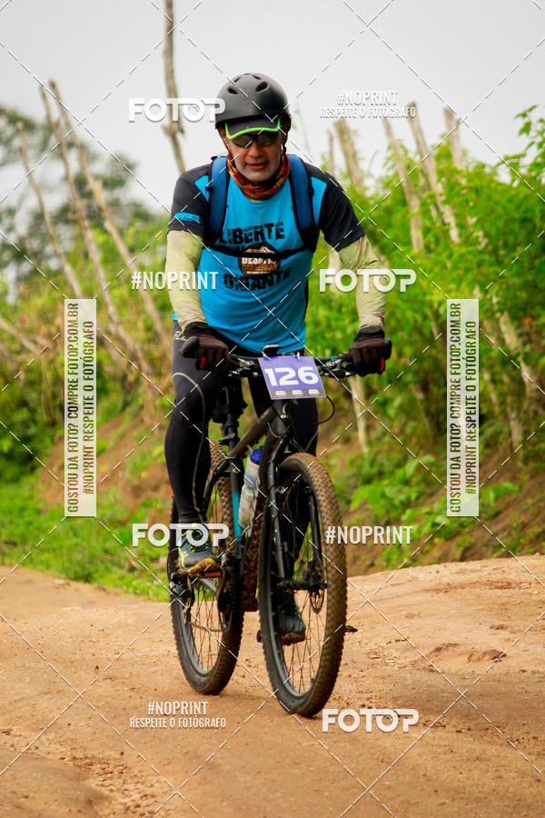 Buy your photos of the eventDESAFIO DAS SERRAS - ETAPA BANANEIRAS - PB on Fotop