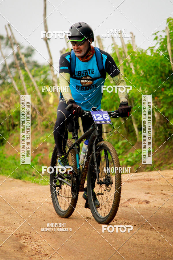 Buy your photos of the eventDESAFIO DAS SERRAS - ETAPA BANANEIRAS - PB on Fotop