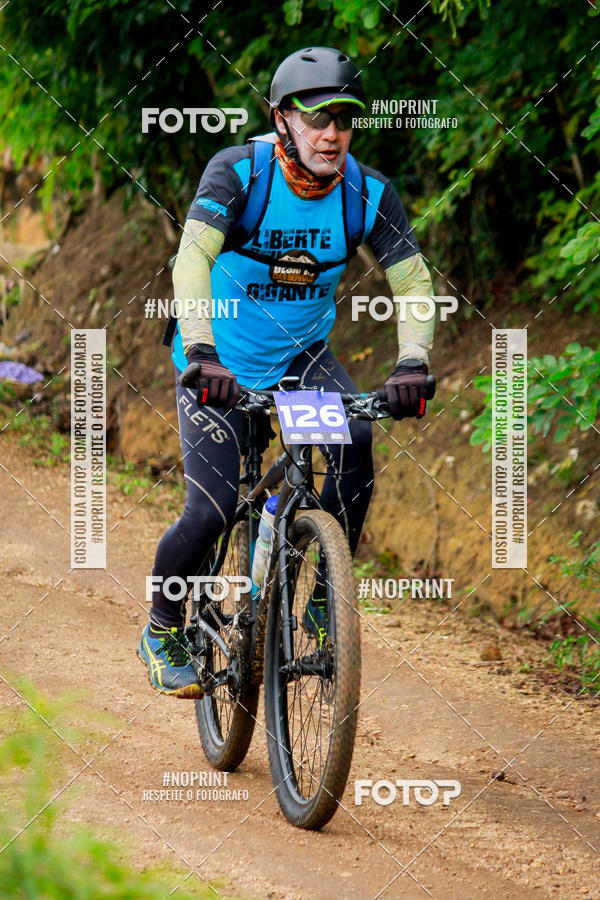 Buy your photos of the eventDESAFIO DAS SERRAS - ETAPA BANANEIRAS - PB on Fotop