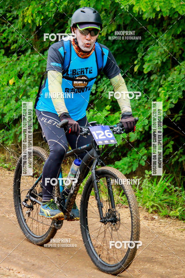 Buy your photos of the eventDESAFIO DAS SERRAS - ETAPA BANANEIRAS - PB on Fotop