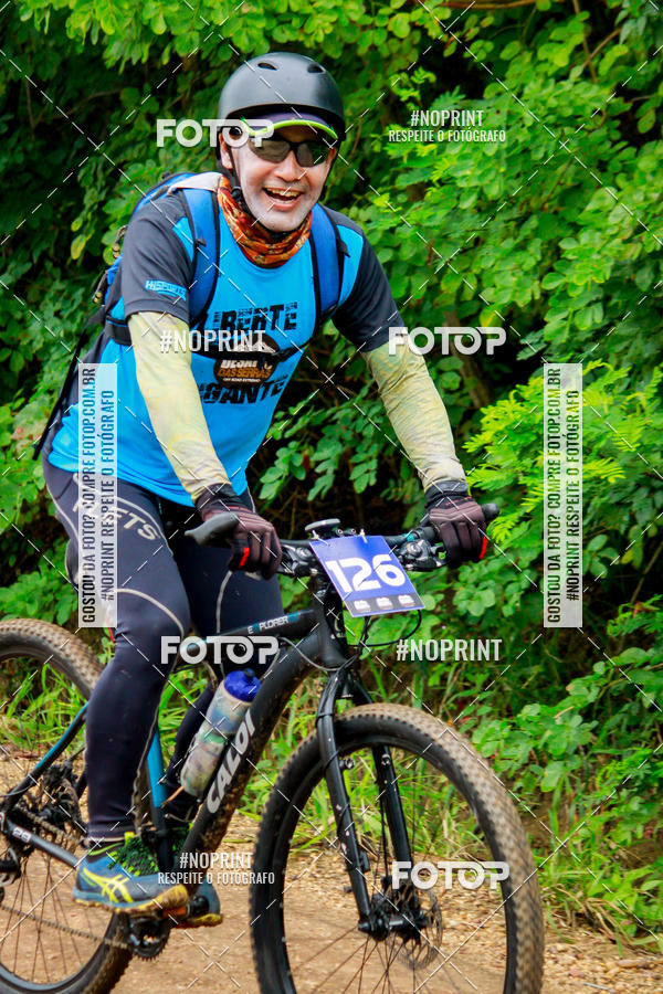 Buy your photos of the eventDESAFIO DAS SERRAS - ETAPA BANANEIRAS - PB on Fotop