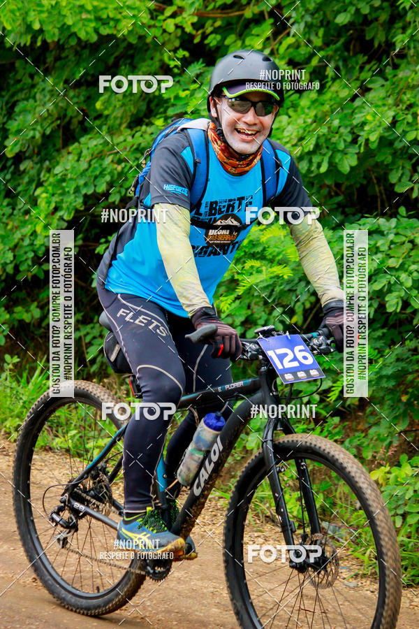 Buy your photos of the eventDESAFIO DAS SERRAS - ETAPA BANANEIRAS - PB on Fotop